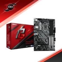 Gambar FITAKHUL// AsRock B460 Phantom Gaming 4 dari nurzek1 undefined 1 Tokopedia
