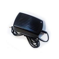 Gambar ready stock Adaptor Charger 4.0mm 1.7mm 12v 1a 1.5a 2a 3a Universal Po dari LemahDjowo undefined 2 Tokopedia