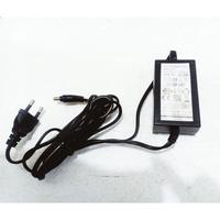 Gambar ready stock Adaptor Kabel Keyboard Yamaha Psr Pa Pa3c Piano Listrik Pe dari LemahDjowo undefined 4 Tokopedia