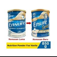 Gambar Ensure Vanilla 900Gr Berkualitas dari chillhousemart undefined 1 Tokopedia
