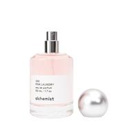 Gambar KKV - Alchemist Fragrance·Eau de Parfum Pink Laundry 50ml dari erikajulyantisop undefined 2 Tokopedia