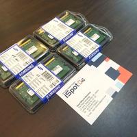 Gambar RAM DDR3 8GB SAMSUNG SUPPORT MACBOOK PRO A1278 A1286 2011 2012 dari Gudang Sperpart Komputer undefined 4 Tokopedia