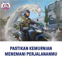 Gambar [BISA COD] DS BEAR BRAND Susu Kaleng Susu Beruang Susu Steril 189ml dari iChabe Store undefined 3 Tokopedia