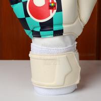 Gambar Uhlsport Retro Revolution Multicolor ( BR 226 ) Sarung Tangan Kiper dari Jony Sport undefined 5 Tokopedia
