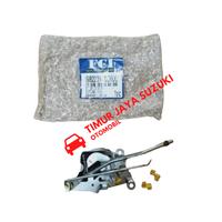 Gambar Door lock futura FCI Sparepart Suzuki - Kanan dari Timur Jaya Suzuki undefined 1 Tokopedia