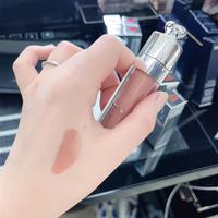 Gambar Dior Addict Lip Maximizer FORMULA Lip Plumping Gloss Glossy Lip dari erikajulyantisop undefined 3 Tokopedia