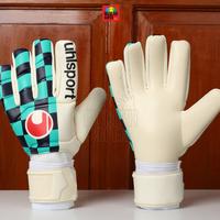 Gambar Uhlsport Retro Revolution Multicolor ( BR 226 ) Sarung Tangan Kiper dari Jony Sport undefined 1 Tokopedia