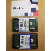 Gambar RAM DDR3 8GB KINGSTON SUPPORT MACBOOK PRO A1278 A1286 2011 2012 dari Gudang Sperpart Komputer undefined 3 Tokopedia