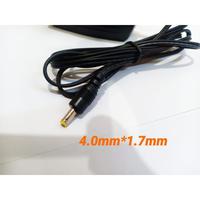 Gambar ready stock Adaptor Charger 4.0mm 1.7mm 12v 1a 1.5a 2a 3a Universal Po dari LemahDjowo undefined 4 Tokopedia