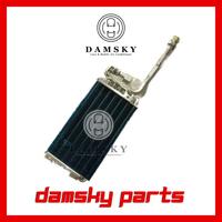 Gambar new Cooling Coil Eator AC Mobil Belakang Panther Touring LS 2.5 Pokka dari distrooo0 undefined 1 Tokopedia