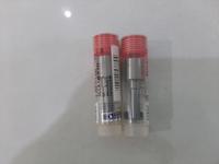 Gambar Nozzle Injector Mitsubishi Fuso Canter PS110 110PS PS 110 P737 - dari purnamaerza undefined 1 Tokopedia