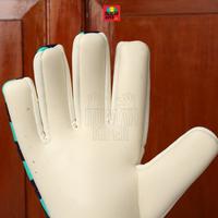 Gambar Uhlsport Retro Revolution Multicolor ( BR 226 ) Sarung Tangan Kiper dari Jony Sport undefined 3 Tokopedia
