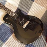 Gambar ready stock Gitar Prs Se Signature Mark Tremonti Bk dari LemahDjowo undefined 2 Tokopedia