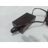 Gambar ready stock Adaptor Kabel Keyboard Yamaha Psr Pa Pa3c Piano Listrik Pe dari LemahDjowo undefined 3 Tokopedia
