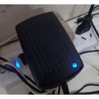 Gambar ready stock Adaptor Charger 4.0mm 1.7mm 12v 1a 1.5a 2a 3a Universal Po dari LemahDjowo undefined 3 Tokopedia