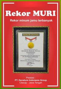 Gambar Obat Penghilang Bekas luka Bakar, Knalpot, Gorengan, Koreng di Kaki dari Ajaib Herball undefined 2 Tokopedia