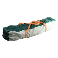 Gambar Tenda Camping Hexagonal Windproof Outdoor 5-8 Orang - SH-015 dari importermurah undefined 5 Tokopedia