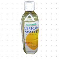 Gambar You C 1.000 Water 500ml - Lemon dari Halo, dorafara undefined 2 Tokopedia