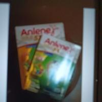 Gambar Anlene gold 885gr/620gr + 240grRASA COKLAT, ORIGINAL dari Halo, yunacaha7 undefined 2 Tokopedia