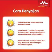 Gambar BMT Gold 200 Gram - Susu untuk Usia 0-6 Bulan dari Halo, yuramaka2 undefined 3 Tokopedia