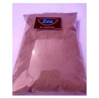 Gambar SUSU ZEE KEMASAN 500 GRAM dari Halo, yunacaha7 undefined 3 Tokopedia