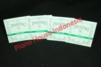 Gambar Violin - Senar Pirastro Chromcor 4/4 dari Aretanp undefined 2 Tokopedia