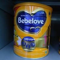 Gambar bebelove 1 800g dari CV berkah masfer25 undefined 1 Tokopedia