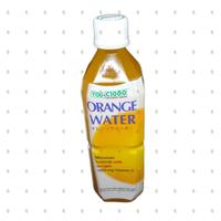 Gambar You C 1.000 Water 500ml - Lemon dari Halo, dorafara undefined 3 Tokopedia
