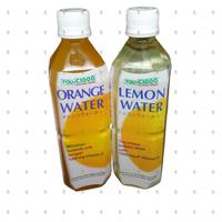 Gambar You C 1.000 Water 500ml - Lemon dari Halo, dorafara undefined 1 Tokopedia
