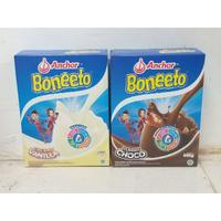 Gambar Anchor Boneeto Susu Bubuk Hi-Calcium Yummy Choco - Creamy Vanila 685 dari Halo, yunacaha7 undefined 1 Tokopedia