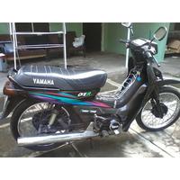 Gambar Sensor switch netral Yamaha Alfa Sigma - A dari DYS BENGKEL MOTOR undefined 4 Tokopedia