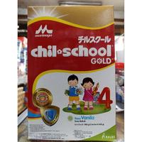 Gambar chilschool chil-school 800 gram dari Halo, yunacaha7 undefined 1 Tokopedia