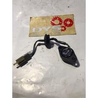 Gambar Sensor switch netral Yamaha Alfa Sigma - A dari DYS BENGKEL MOTOR undefined 2 Tokopedia