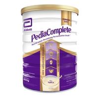 Gambar Pediasure complete 850 gram dari CV berkah masfer25 undefined 1 Tokopedia