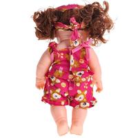 Gambar BONEKA BAYI PEREMPUAN BISA BICARA BAHAN VINYL TERLARIS. - Merah dari Madinahmart. undefined 2 Tokopedia