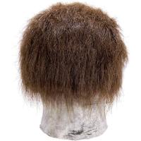 Gambar ready stock Topeng Mike Michael Myers Serial Movie Full Latex Hallowee dari DaunKemangiShop undefined 3 Tokopedia