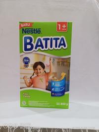 Gambar Batita 1+ Vanila, 900gr dari CV berkah babby undefined 1 Tokopedia