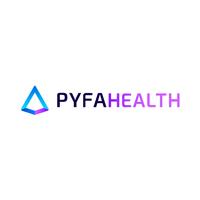 Gambar JF Anti Acne Facial Foam Sabun untuk Atasi Jerawat - 70gr dari PYFAHEALTH by Pyridam Farma undefined 4 Tokopedia