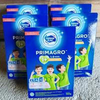 Gambar Frisian Flag Primagro 1+ dari CV berkah masfer25 undefined 1 Tokopedia