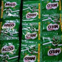 Gambar Nestle Milo 22 gr 1 renceng dari Halo, yuramaka2 undefined 1 Tokopedia
