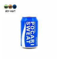 Gambar Sya7 POCARI SWEAT KALENG 330 ML [ SATUAN ] dari KhoiriKholad undefined 1 Tokopedia