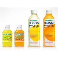 Gambar YOUC / YOU C 1000 ORANGE WATER PET 500 ML PER DUS ISI 24 BOTOL dari Halo, dorafara undefined 2 Tokopedia