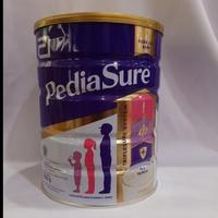 Gambar Susu Pediasure rasa vanila, 850gr dari CV berkah babby undefined 2 Tokopedia
