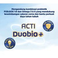 Gambar Nutrilon Royal 3 800 gr (FREE BUBBLE + KARDUS) dari Halo, yuramaka2 undefined 3 Tokopedia