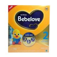 Gambar Bebelove 2 200gr dari Gran kolo undefined 1 Tokopedia