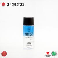 Gambar VIVA Face Mist & Cleanser Series - Eye Lip Remover, Perfect Cleanse dari arunika shop01 undefined 4 Tokopedia