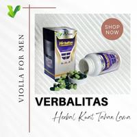 Gambar PEMBESAR P ALAT VITAL KELAMIN PRIA TERBAIK OBAT OLES HERBAL - BPOM dari suparimanjatmoko undefined 2 Tokopedia
