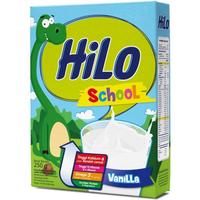 Gambar Hilo School 250 Gram dari khantu undefined 3 Tokopedia