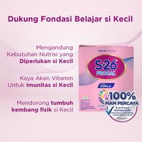 Gambar S-26 Procal Honey Pouch 400g X 2 Pcs dari Diverse Delights Depot undefined 2 Tokopedia