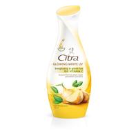 Gambar Promo Citra Handbody Lotion Bengkoang 210ML Perkarton 24Pcs Murah dari jenitajanet_olshop undefined 2 Tokopedia